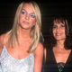 Image for article titled Britney Spears Is Being Forced to Pay Over $600k in Her Mom's Legal Fees